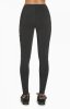 Bas Bleu Combat legginsy tył
